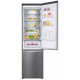 Холодильник LG GC-B509SMSM
