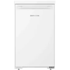 Холодильник Liebherr Re 1200