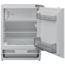 Холодильник INTERLINE RCS 520 MWZ WA+