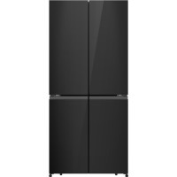 Холодильник Hisense RQ5P470SALE