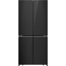 Холодильник Hisense RQ5P470SALE