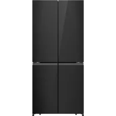 Холодильник Hisense RQ5P470SALE