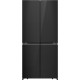 Холодильник Hisense RQ5P470SALE