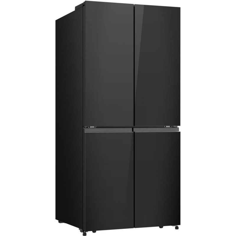 Холодильник Hisense RQ5P470SALE