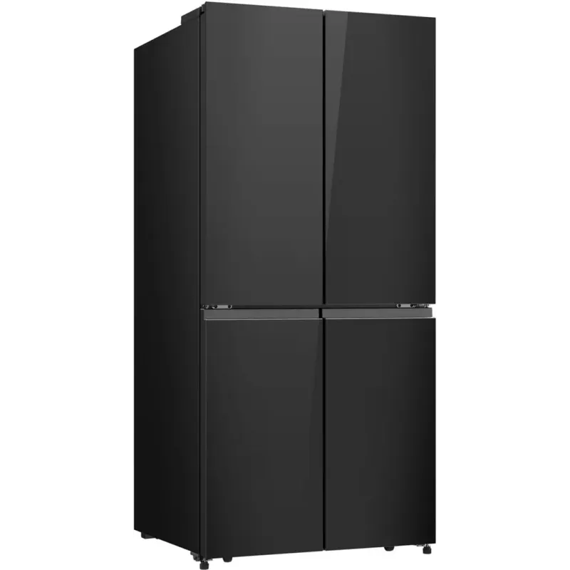 Холодильник Hisense RQ5P470SALE