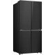 Холодильник Hisense RQ5P470SALE