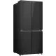 Холодильник Hisense RQ5P470SALE