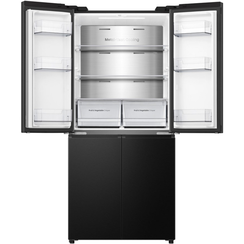 Холодильник Hisense RQ5P470SALE