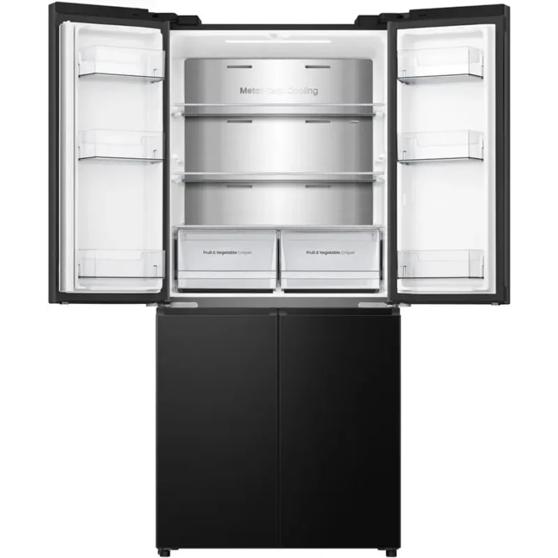 Холодильник Hisense RQ5P470SALE
