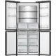 Холодильник Hisense RQ5P470SALE