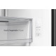 Холодильник Hisense RQ5P470SALE