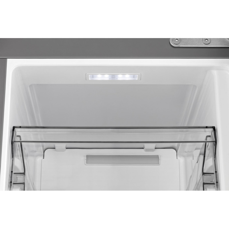 Холодильник Hisense RQ5P470SALE