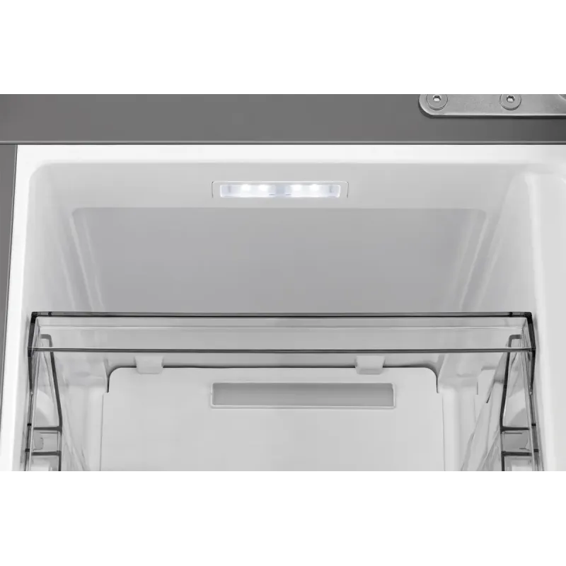 Холодильник Hisense RQ5P470SALE