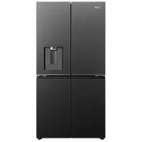 Холодильник Haier HCR79F18CHMB