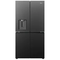 Холодильник Haier HCR79F18CHMB