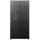 Холодильник Haier HCR79F18CHMB