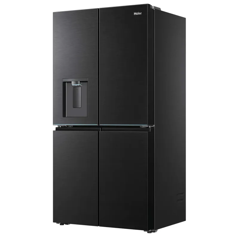 Холодильник Haier HCR79F18CHMB