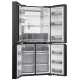 Холодильник Haier HCR79F18CHMB
