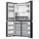 Холодильник Haier HCR79F18CHMB