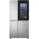 Холодильник LG GC-Q257CAFV
