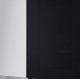 Холодильник LG GC-Q257CAFV