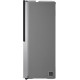 Холодильник LG GC-Q257CAFV