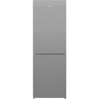 Холодильник Indesit INKS 1341 S4E