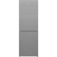 Холодильник Indesit INKS 1341 S4E