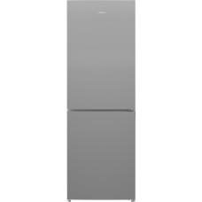 Холодильник Indesit INKS 1341 S4E