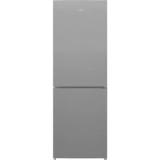 Холодильник Indesit INKS 1341 S4E