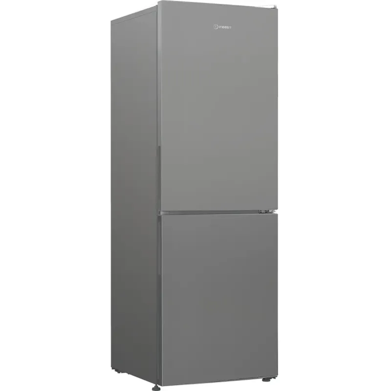 Холодильник Indesit INKS 1341 S4E