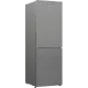 Холодильник Indesit INKS 1341 S4E