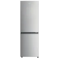 Холодильник Haier HDPR3618DNPK
