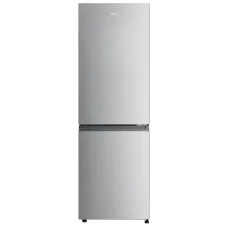 Холодильник Haier HDPR3618DNPK