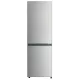 Холодильник Haier HDPR3618DNPK