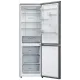 Холодильник Haier HDPR3618DNPK