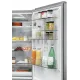 Холодильник Haier HDPR3618DNPK