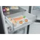 Холодильник Haier HDPR3618DNPK
