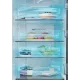 Холодильник Haier HDPR3618DNPK