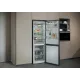 Холодильник Haier HDPR3618DNPK
