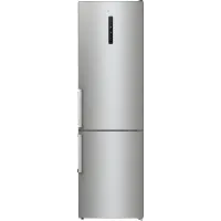 Холодильник Gorenje NRC6204SXL5M