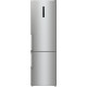 Gorenje NRC6204SXL5M