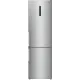 Холодильник Gorenje NRC6204SXL5M