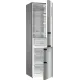 Холодильник Gorenje NRC6204SXL5M