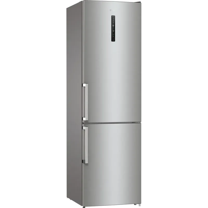 Холодильник Gorenje NRC6204SXL5M