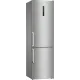 Холодильник Gorenje NRC6204SXL5M