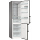 Gorenje NRC6204SXL5M