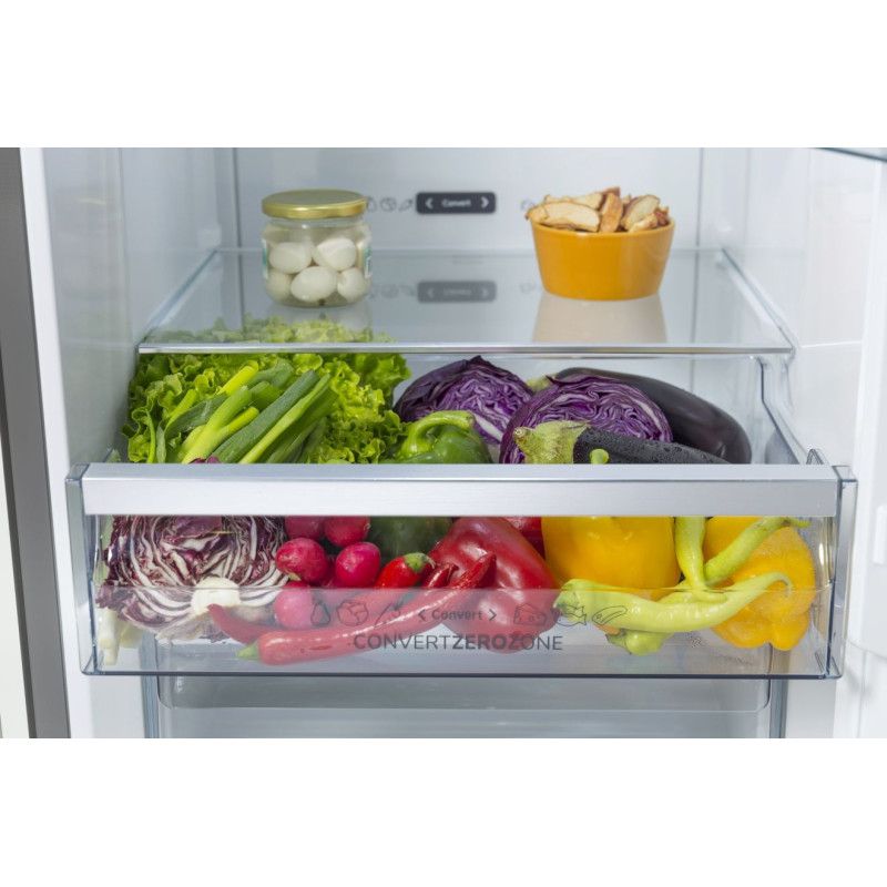 Gorenje NRC6204SXL5M