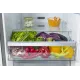 Холодильник Gorenje NRC6204SXL5M