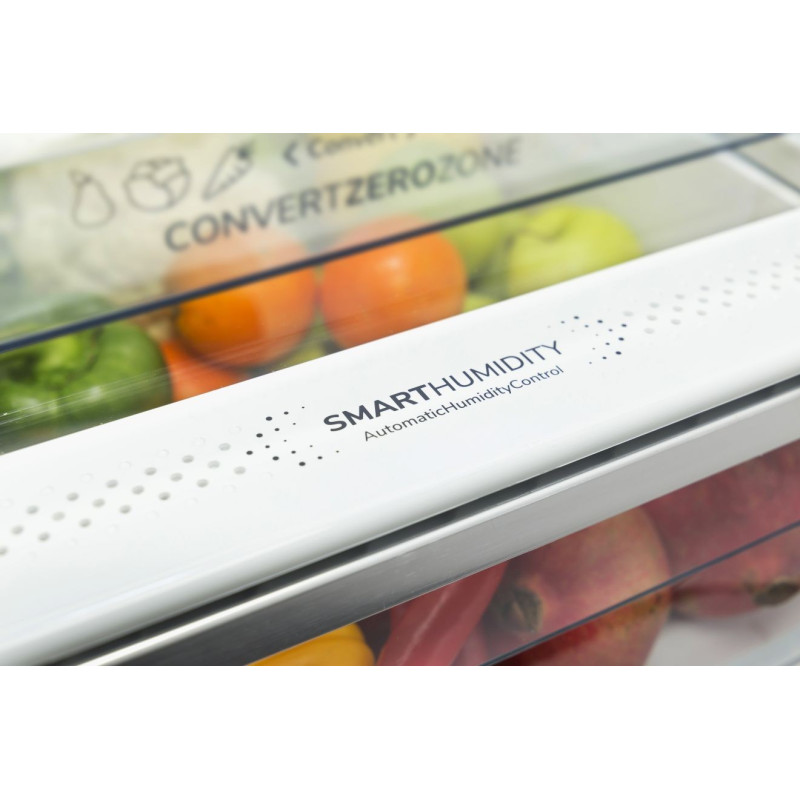 Gorenje NRC6204SXL5M